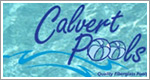 Calvert Pools