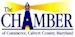 Calvert County Chamber of Commerce