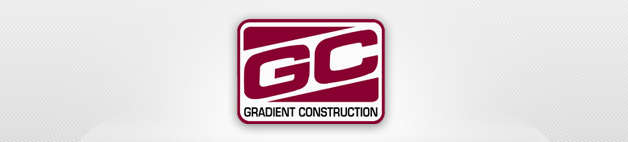 Gradient Construction