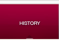 History