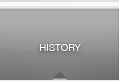 History