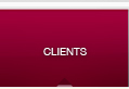 Clients