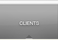 Clients